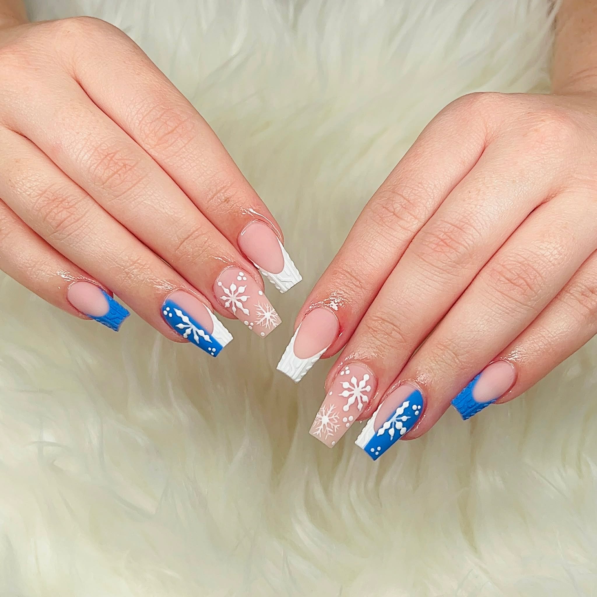 Nail Art