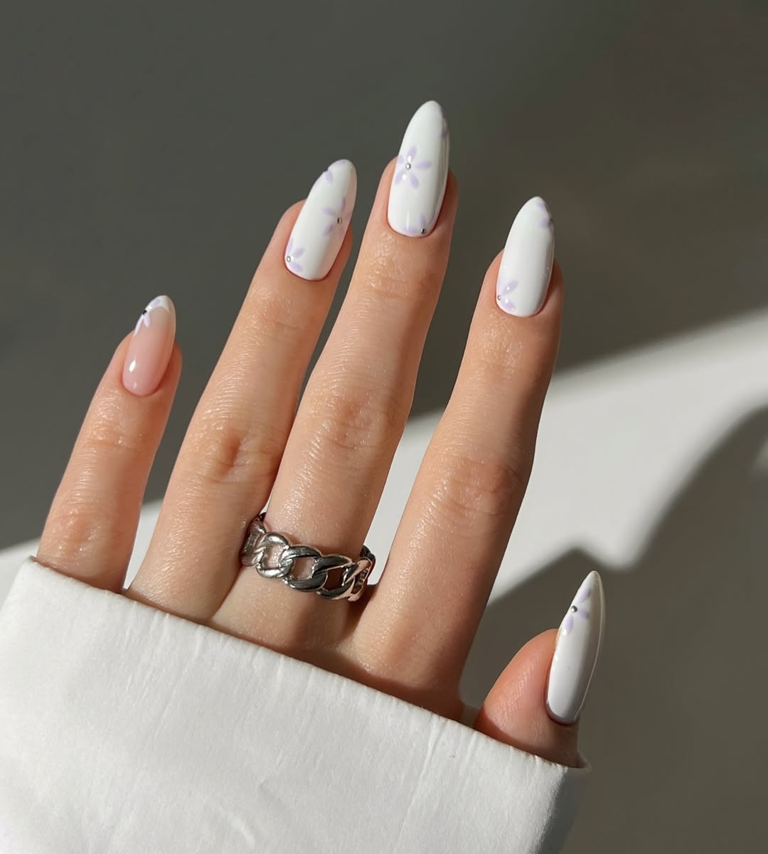 Glitter Ombre Set